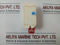 Philips Eb-s 118 Plc/Plt Sh Micropower Electronic Ballast