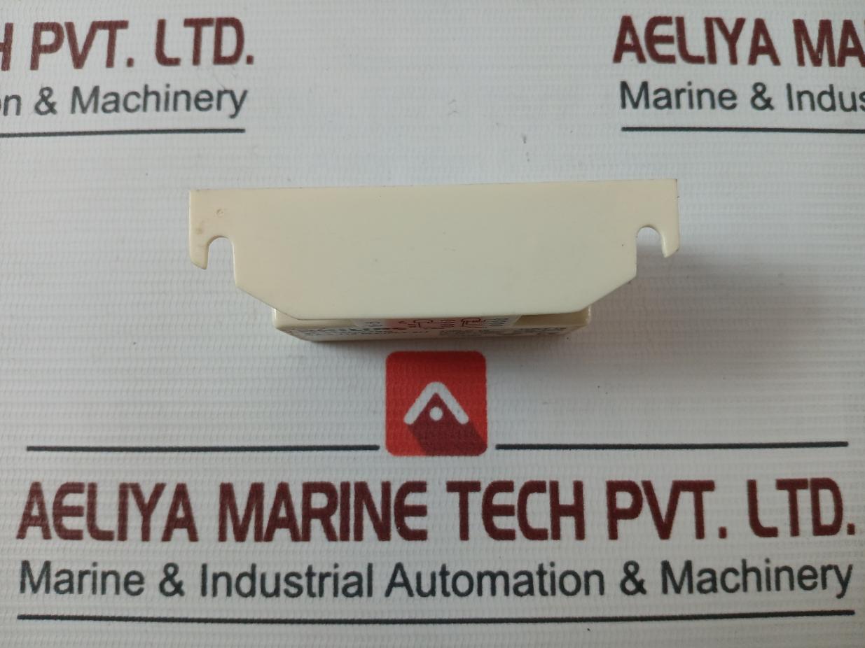 Philips Eb-s 118 Plc/Plt Sh Micropower Electronic Ballast