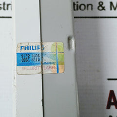 Philips Eb-t 228 Tl5 Eb-transalume Electronic Ballast 240v 0.27a