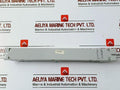 Philips Eb-t 228 Tl5 Eb-transalume Electronic Ballast 240v 0.27a