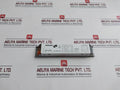 Philips Eb-t 236 Tld Electronic Ballasts For Lamp