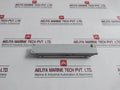 Philips Eb-t 236 Tld Electronic Ballasts For Lamp