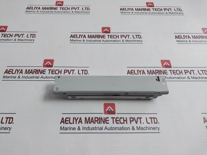 Philips Eb-t 236 Tld Electronic Ballasts For Lamp