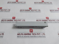 Philips Eb-t 236 Tld Electronic Ballasts For Lamp