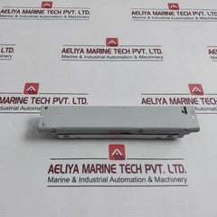 Philips Eb-t 236 Tld Electronic Ballasts For Lamp