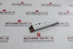 Philips Eb-t 236 Tld Electronic Ballasts For Lamp