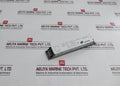 Philips Eb-t 236 Tld Electronic Ballasts For Lamp