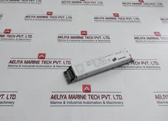 Philips Eb-t 236 Tld Electronic Ballasts For Lamp