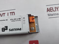 Philips Eb-t 236 Tld Electronic Ballasts For Lamp