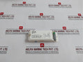 Philips Ebe 218 Pl-c/T Electronic Ballast 170-270V 50/60Hz 36W