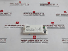 Philips Ebe 218 Pl-c/T Electronic Ballast 170-270V 50/60Hz 36W