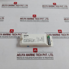 Philips Ebe 218 Pl-c/T Electronic Ballast 170-270V 50/60Hz 36W