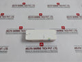 Philips Ebe 218 Pl-c/T Electronic Ballast 170-270V 50/60Hz 36W