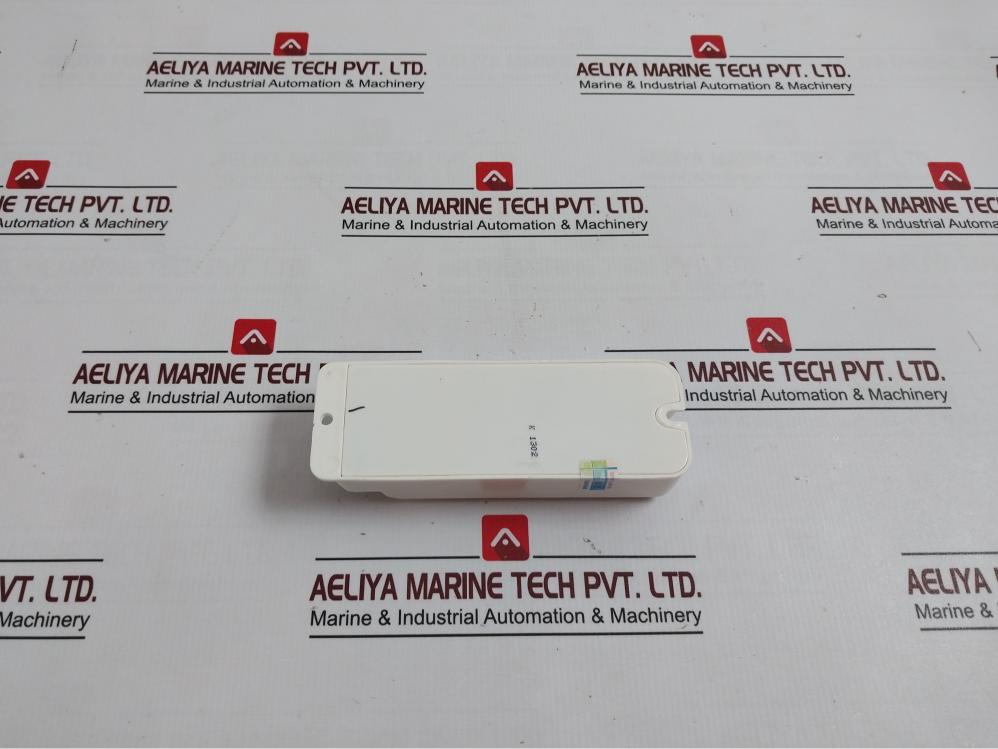 Philips Ebe 218 Pl-c/T Electronic Ballast 170-270V 50/60Hz 36W