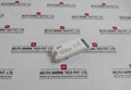 Philips Ebe 218 Pl-c/T Electronic Ballast 170-270V 50/60Hz 36W