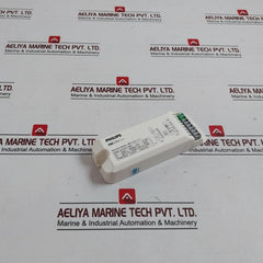 Philips Ebe 218 Pl-c/T Electronic Ballast 170-270V 50/60Hz 36W