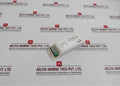 Philips Ebe 218 Pl-c/T Electronic Ballast 170-270V 50/60Hz 36W