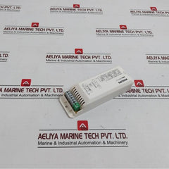 Philips Ebe 218 Pl-c/T Electronic Ballast 170-270V 50/60Hz 36W