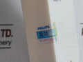 Philips Ebe 218 Pl-c/T Electronic Ballast 170-270V 50/60Hz 36W