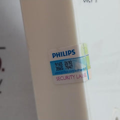 Philips Ebe 218 Pl-c/T Electronic Ballast 170-270V 50/60Hz 36W