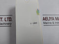 Philips Ebe 218 Pl-c/T Electronic Ballast 170-270V 50/60Hz 36W