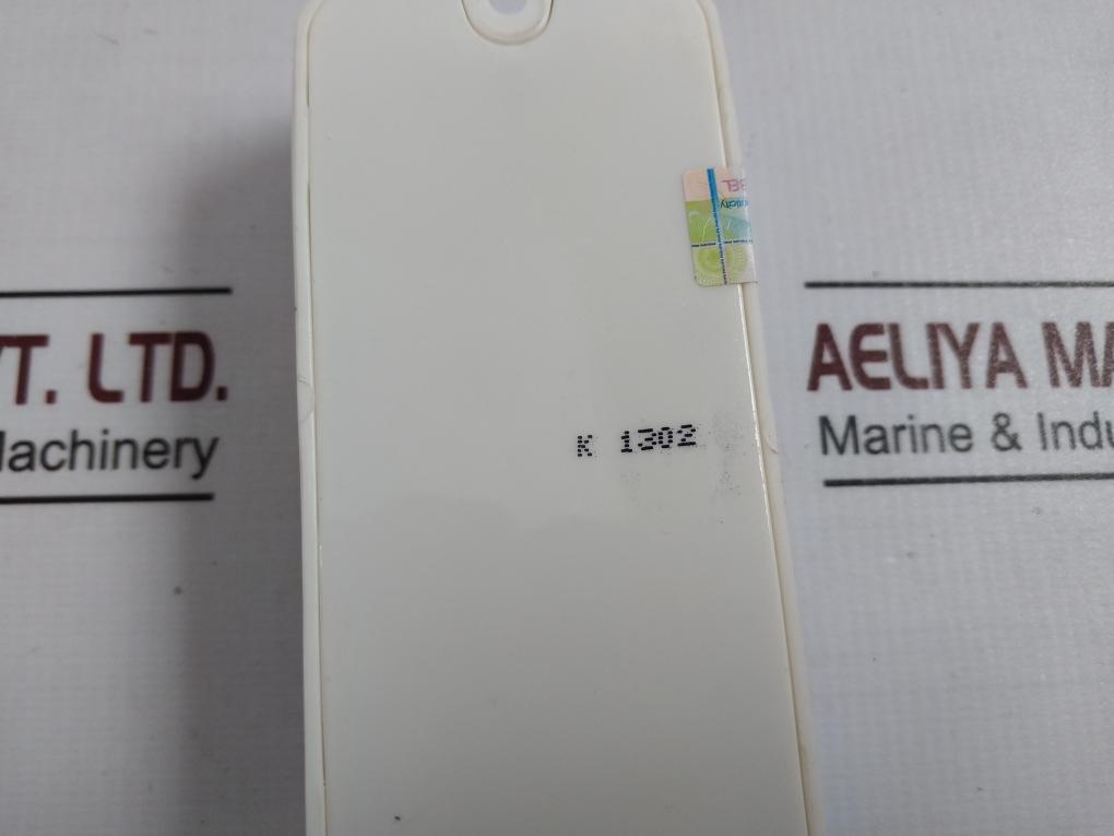 Philips Ebe 218 Pl-c/T Electronic Ballast 170-270V 50/60Hz 36W