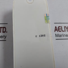 Philips Ebe 218 Pl-c/T Electronic Ballast 170-270V 50/60Hz 36W