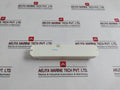 Philips Ebe 236 Tld Electronic Ballast 240V 36W 50-60Hz 0.32A 0-50 C