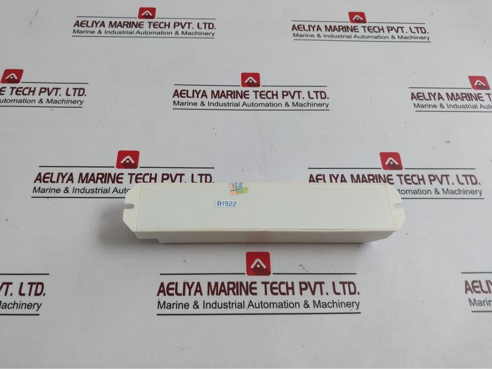 Philips Ebe 236 Tld Electronic Ballast 240V 36W 50-60Hz 0.32A 0-50 C