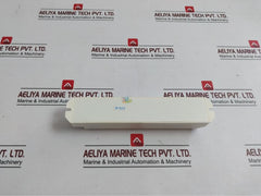 Philips Ebe 236 Tld Electronic Ballast 240V 36W 50-60Hz 0.32A 0-50 C
