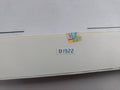Philips Ebe 236 Tld Electronic Ballast 240V 36W 50-60Hz 0.32A 0-50 C