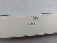 Philips Ebe 236 Tld Electronic Ballast 240V 36W 50-60Hz 0.32A 0-50 C