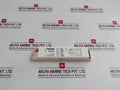 Philips Ebe 236 Tld Electronic Ballast 240V 36W 50-60Hz 0.32A 0-50 C