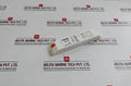 Philips Ebe 236 Tld Electronic Ballast 240V 36W 50-60Hz 0.32A 0-50 C