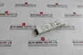 Philips Ebe 236 Tld Electronic Ballast 240V 36W 50-60Hz 0.32A 0-50 C