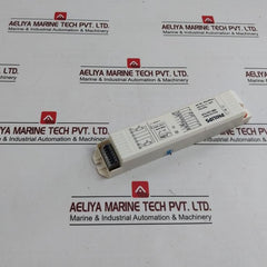 Philips Ebe 236 Tld Electronic Ballast 240V 36W 50-60Hz 0.32A 0-50 C