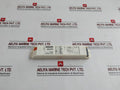 Philips Ebe 236 Tld Rapid Start Electronic Ballast 180–270V 50–60 Hz