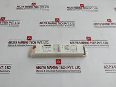 Philips Ebe 236 Tld Rapid Start Electronic Ballast 180–270V 50–60 Hz