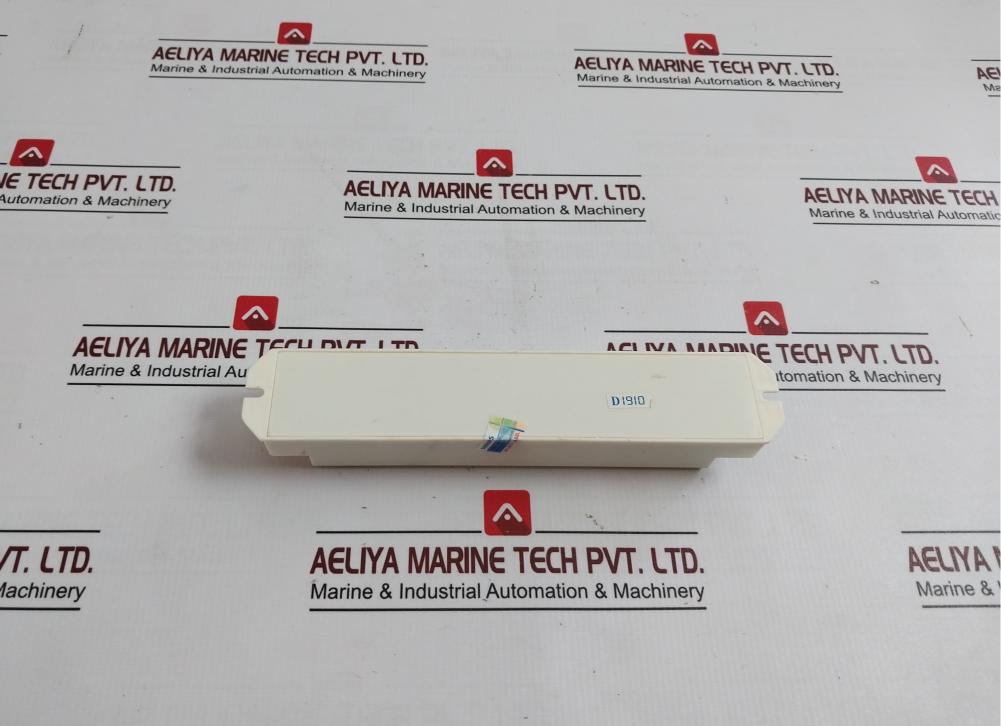 Philips Ebe 236 Tld Rapid Start Electronic Ballast 180–270V 50–60 Hz