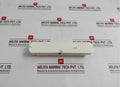 Philips Ebe 236 Tld Rapid Start Electronic Ballast 180–270V 50–60 Hz
