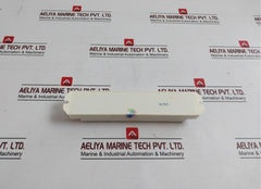 Philips Ebe 236 Tld Rapid Start Electronic Ballast 180–270V 50–60 Hz