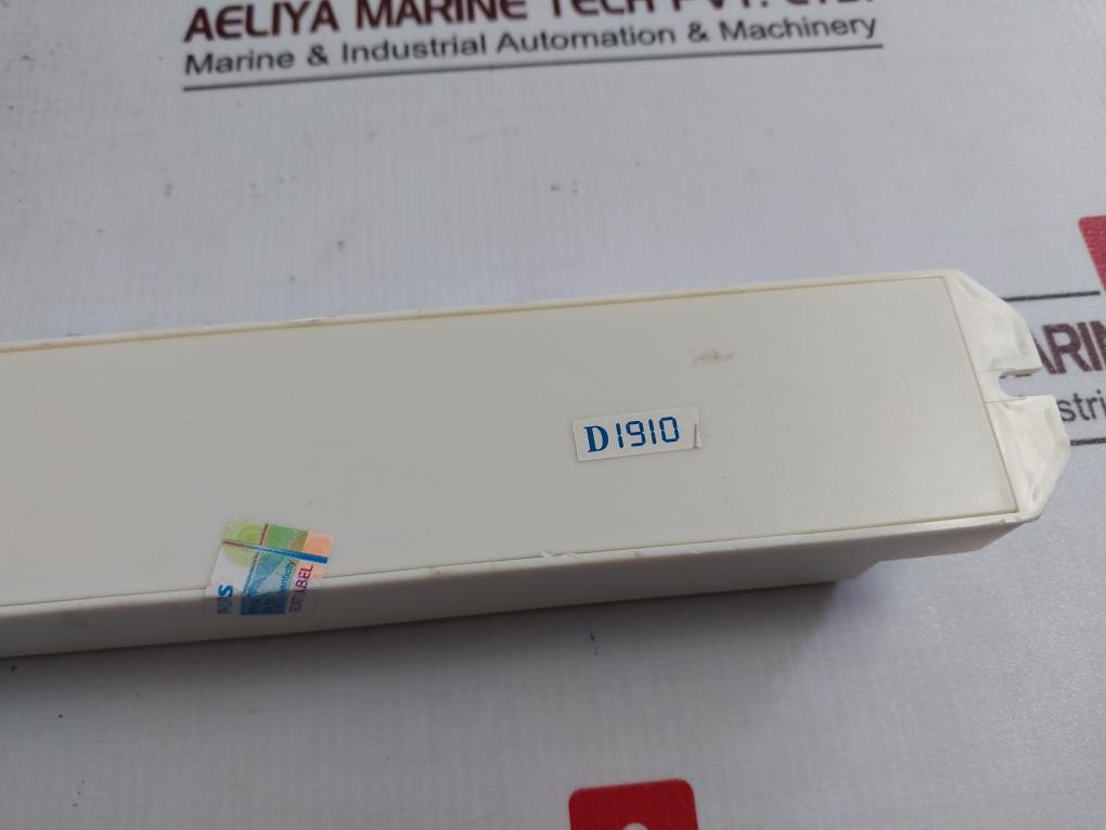 Philips Ebe 236 Tld Rapid Start Electronic Ballast 180–270V 50–60 Hz