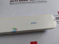 Philips Ebe 236 Tld Rapid Start Electronic Ballast 180–270V 50–60 Hz
