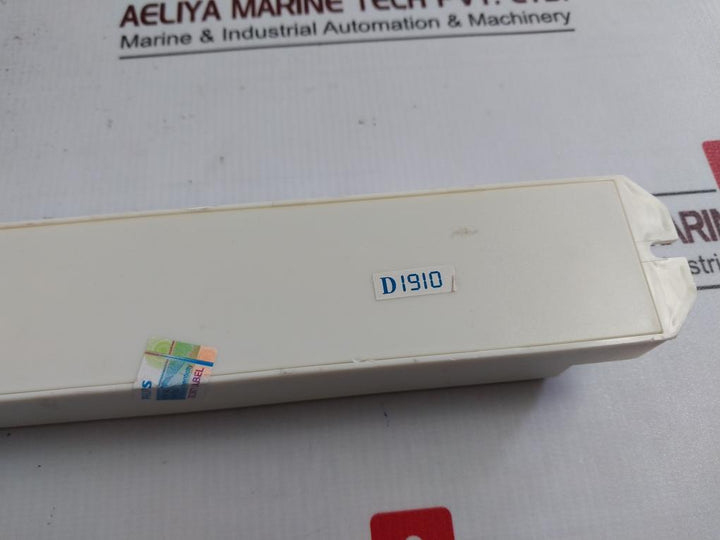 Philips Ebe 236 Tld Rapid Start Electronic Ballast 180–270V 50–60 Hz