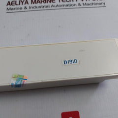 Philips Ebe 236 Tld Rapid Start Electronic Ballast 180–270V 50–60 Hz