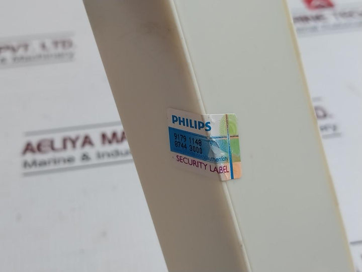 Philips Ebe 236 Tld Rapid Start Electronic Ballast 180–270V 50–60 Hz