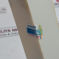 Philips Ebe 236 Tld Rapid Start Electronic Ballast 180–270V 50–60 Hz
