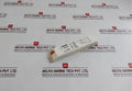 Philips Ebe 236 Tld Rapid Start Electronic Ballast 180–270V 50–60 Hz
