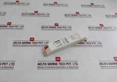 Philips Ebe 236 Tld Rapid Start Electronic Ballast 180–270V 50–60 Hz