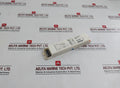 Philips Ebe 236 Tld Rapid Start Electronic Ballast 180–270V 50–60 Hz